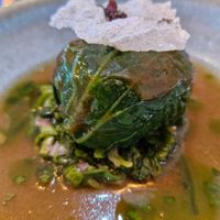  at laska in Saint Pierre