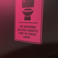 ❤️  at Stardust Bar + Kitchen in Halifax