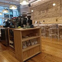 Location at Samadhi in Pamplona