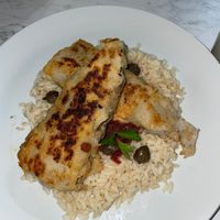  at Sisu Kitchen %100 Vegan in Antalya