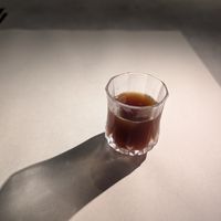 The appetiser at Kuninda Naha - くにんだ那覇 in Naha