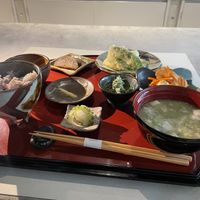   at Kuninda Naha - くにんだ那覇 in Naha