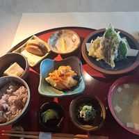  at Kuninda Naha - くにんだ那覇 in Naha