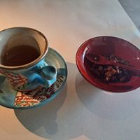  at Kuninda Naha - くにんだ那覇 in Naha