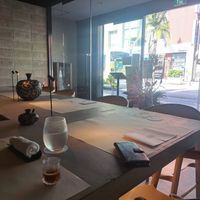  at Kuninda Naha - くにんだ那覇 in Naha