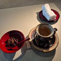  at Kuninda Naha - くにんだ那覇 in Naha