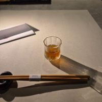 aperitif at Kuninda Naha - くにんだ那覇 in Naha