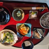  at Kuninda Naha - くにんだ那覇 in Naha