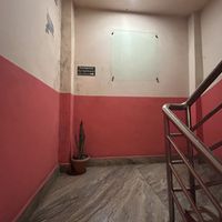 You’re almost there!  at Annapurna Veg & Vegan Restaurant in Kathmandu