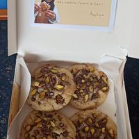  at Kodie - Delivery Only in Rennes