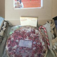  at Kodie - Delivery Only in Rennes