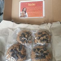  at Kodie - Delivery Only in Rennes