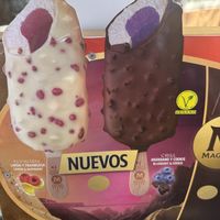   at PAPILLON  in Tenerife