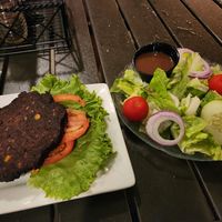  at Hemingway's and Bar Pilar in Virginia Beach