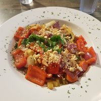  at The Taste Kitchen in Lions Head