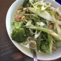   at be love in Victoria