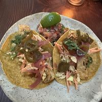   at be love in Victoria