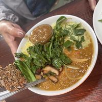 Masoor dal  at be love in Victoria