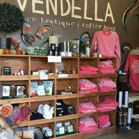  at VENDELLA in Eagan