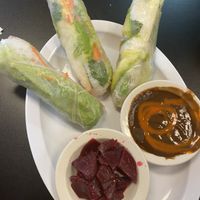   at Stations Cafe in Bethlehem