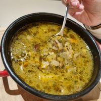  at Hotel Pokljuka in Zgornje Gorje