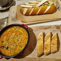  at Hotel Pokljuka in Zgornje Gorje