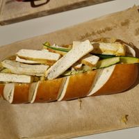  at Hotel Pokljuka in Zgornje Gorje