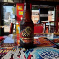   at Two Boots Nashville in Nashville