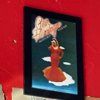   at Two Boots Nashville in Nashville