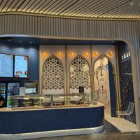 Order here at Thali Contemporary Indian - Kiosk in Karrinyup