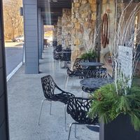  at Plant City in Barrington