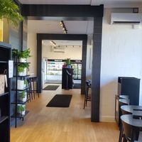  at Plant City in Barrington