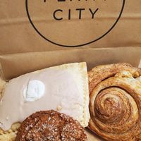  at Plant City in Barrington