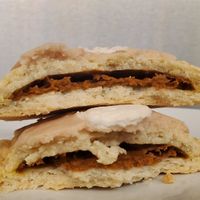  at Plant City in Barrington