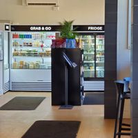  at Plant City in Barrington