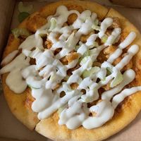   at Plant City in Barrington