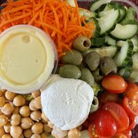   at Plant City in Barrington