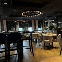   at Plant City in Barrington