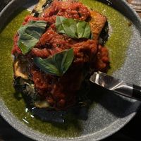   at Plant City in Barrington