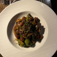   at Plant City in Barrington