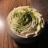   at Plant City in Barrington