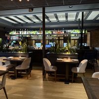   at Plant City in Barrington