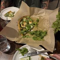   at Plant City in Barrington