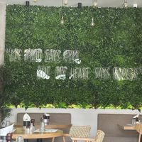 Heading to the gym later, you can have both!  at GRC Steakhouse Co in Loutraki