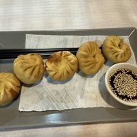   at Chai Asian Food in Coimbra