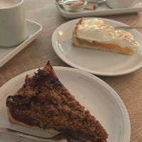   at Waldhuuske  in Rosengarten