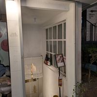  at Shojin Sushi Minamo in Osaka