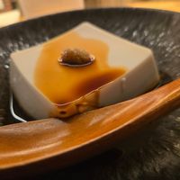  at Shojin Sushi Minamo in Osaka