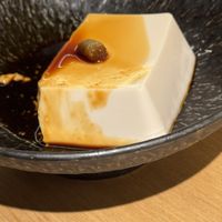   at Shojin Sushi Minamo in Osaka