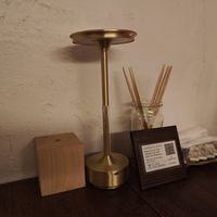  at Shojin Sushi Minamo in Osaka